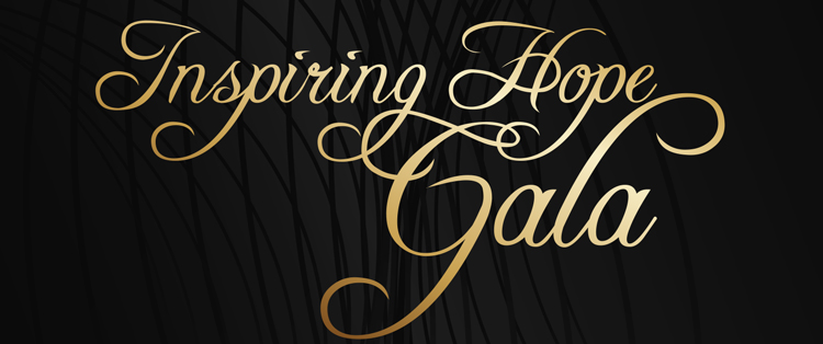 Healing Center: 15 Year Anniversary Gala